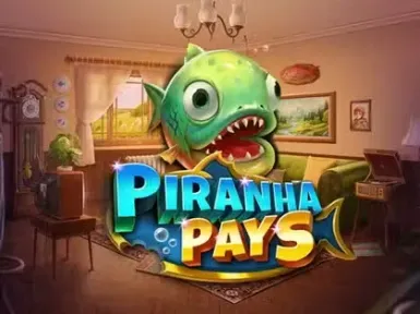 Spielbank Bad Neuenahr screenshot