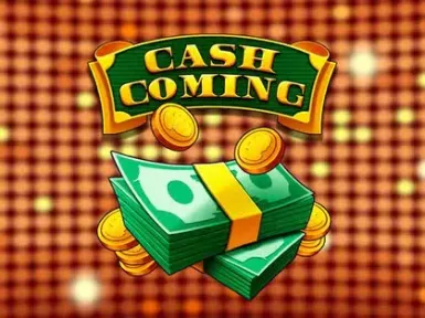 Spielbank Bad Neuenahr screenshot